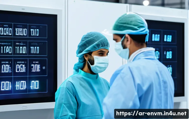 환경관리사 실무 필수 용어 정리 관련 이미지 2